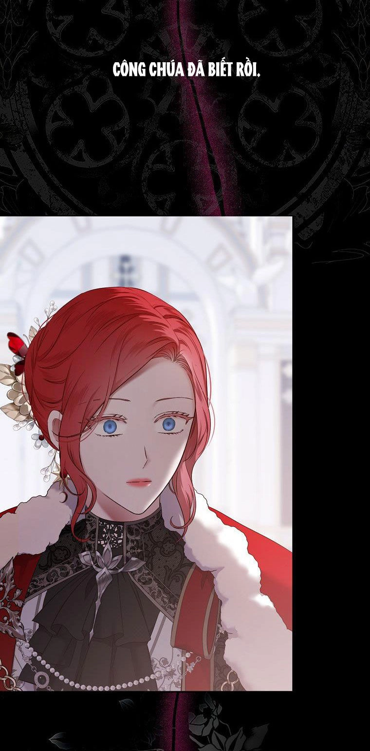 Tôi Lạc Vào Thế Giới Trò Chơi Harem Ngược Chapter 114.1 - 4