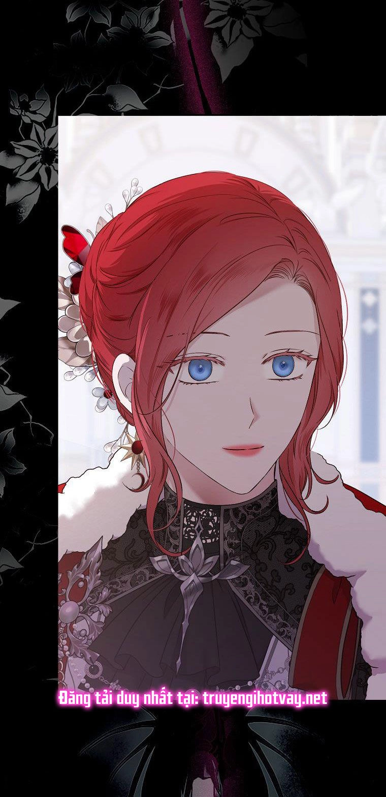 Tôi Lạc Vào Thế Giới Trò Chơi Harem Ngược Chapter 114.1 - 5