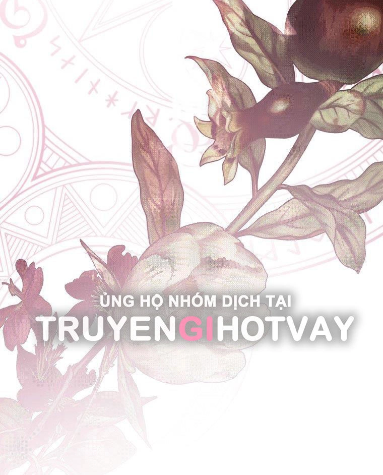 Tôi Lạc Vào Thế Giới Trò Chơi Harem Ngược Chapter 114.1 - 9