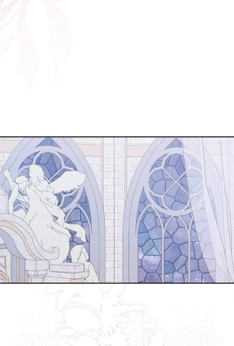 Tôi Lạc Vào Thế Giới Trò Chơi Harem Ngược Chapter 114.1 - 10