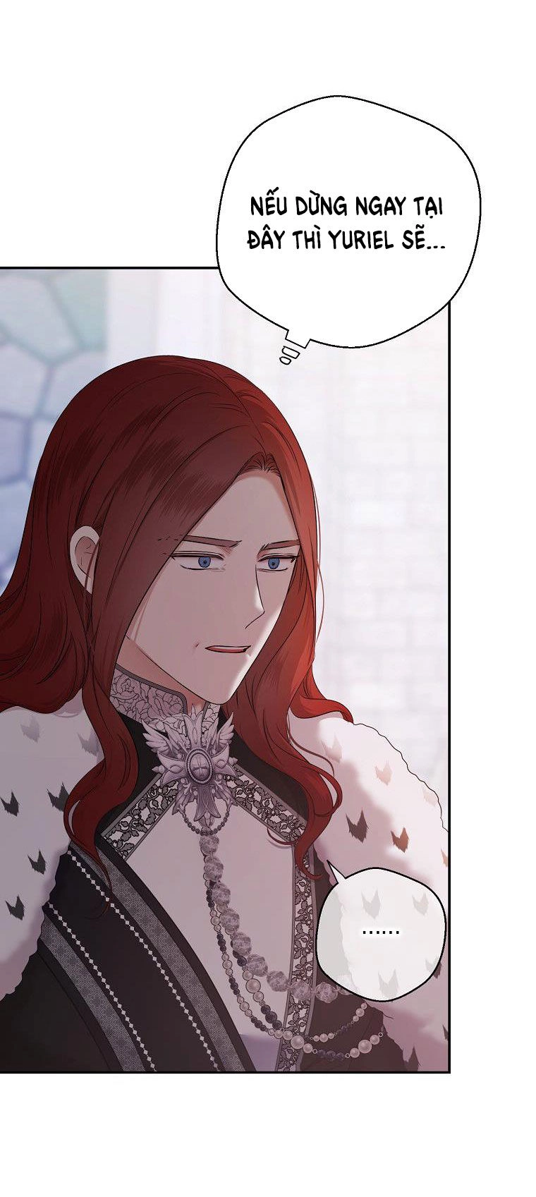 Tôi Lạc Vào Thế Giới Trò Chơi Harem Ngược Chapter 114.1 - 13