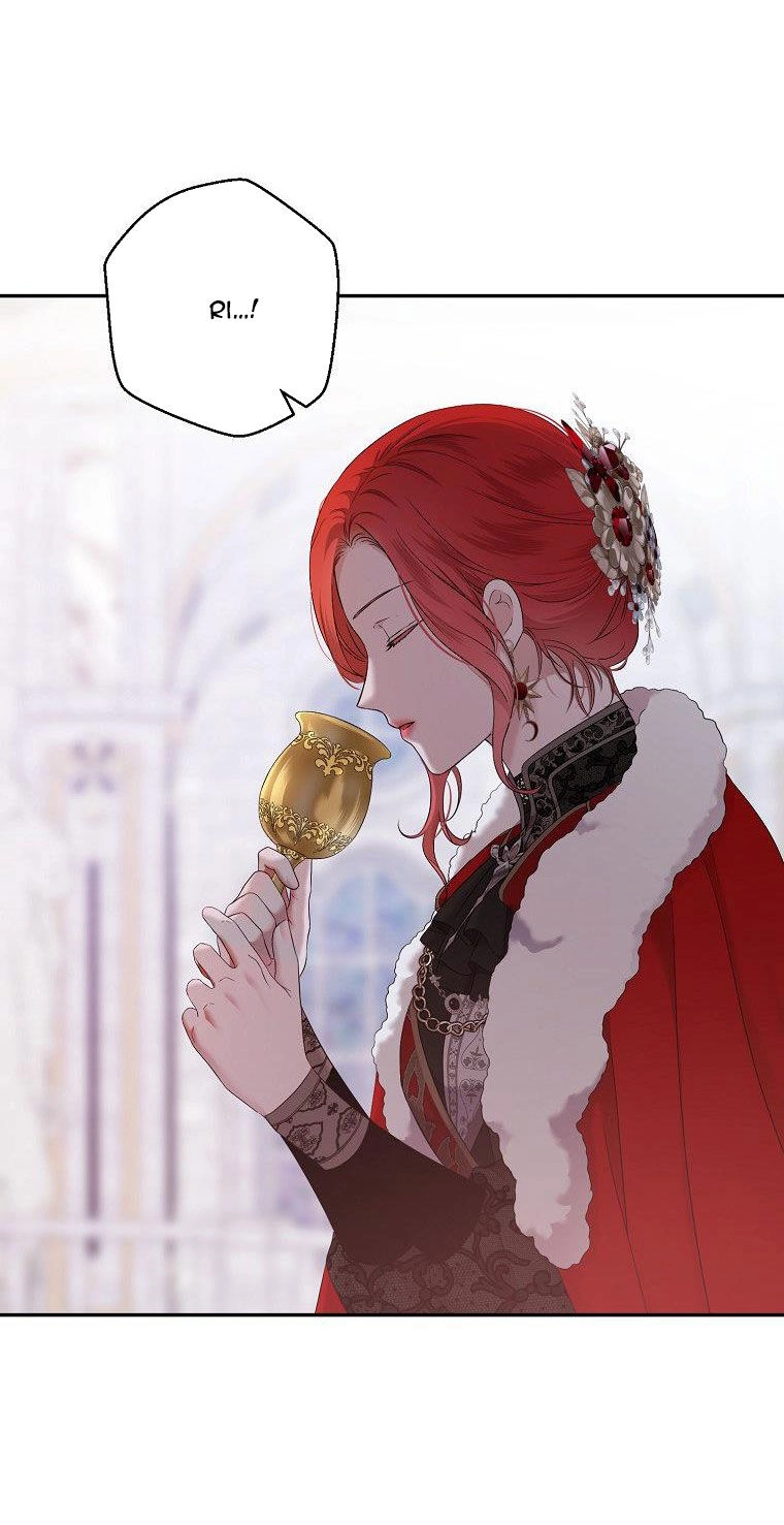 Tôi Lạc Vào Thế Giới Trò Chơi Harem Ngược Chapter 114.1 - 14