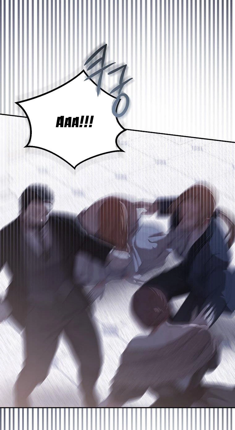 Tôi Lạc Vào Thế Giới Trò Chơi Harem Ngược Chapter 114.1 - 16