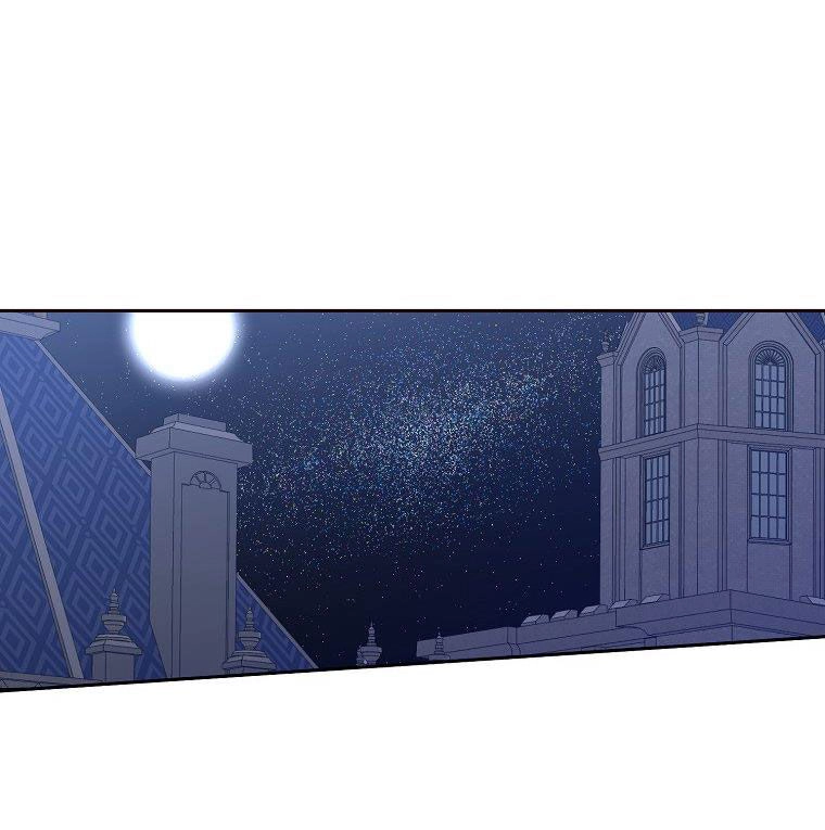 Tôi Lạc Vào Thế Giới Trò Chơi Harem Ngược Chapter 114.1 - 20