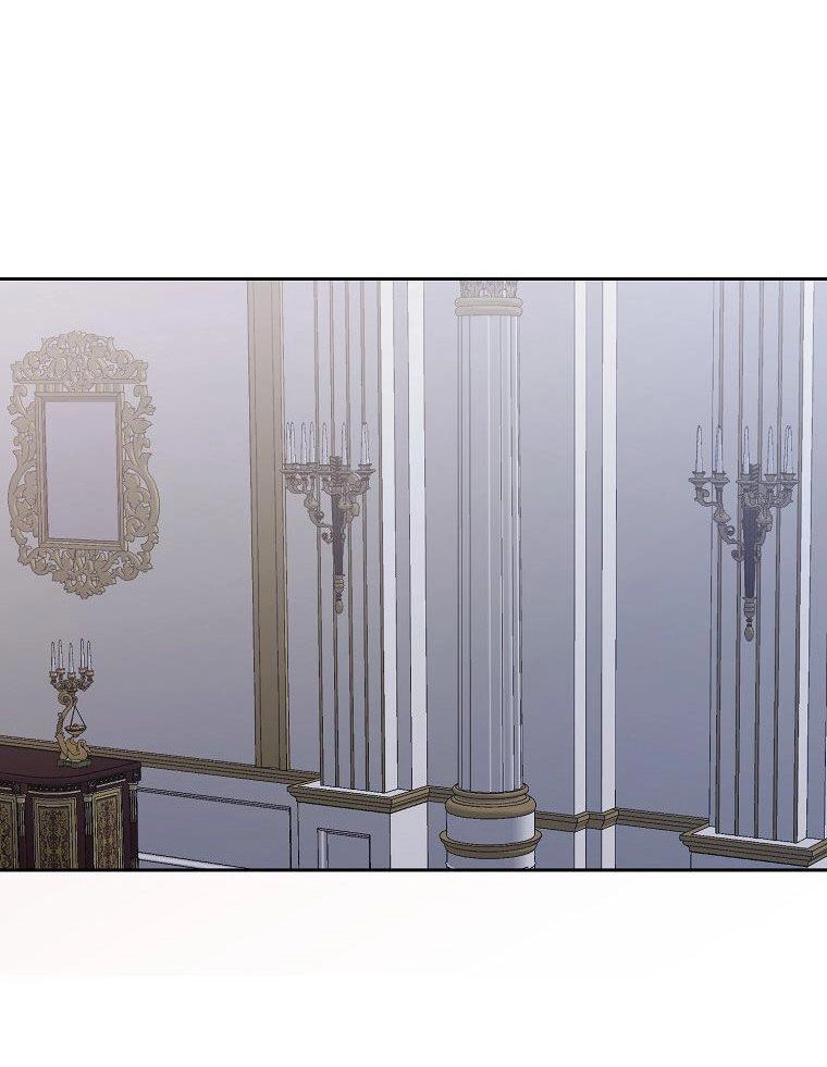 Tôi Lạc Vào Thế Giới Trò Chơi Harem Ngược Chapter 114.1 - 23