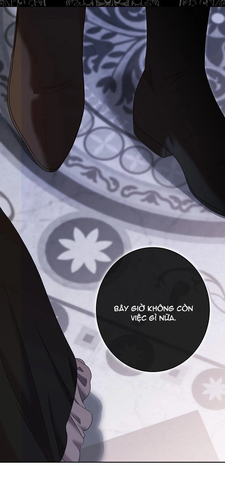 Tôi Lạc Vào Thế Giới Trò Chơi Harem Ngược Chapter 114.1 - 28