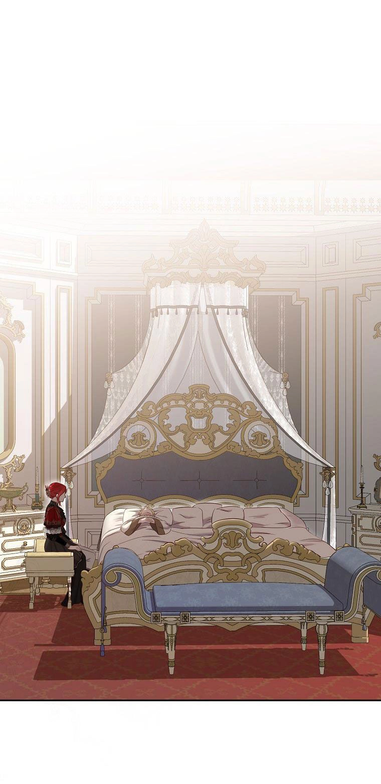 Tôi Lạc Vào Thế Giới Trò Chơi Harem Ngược Chapter 114.1 - 29