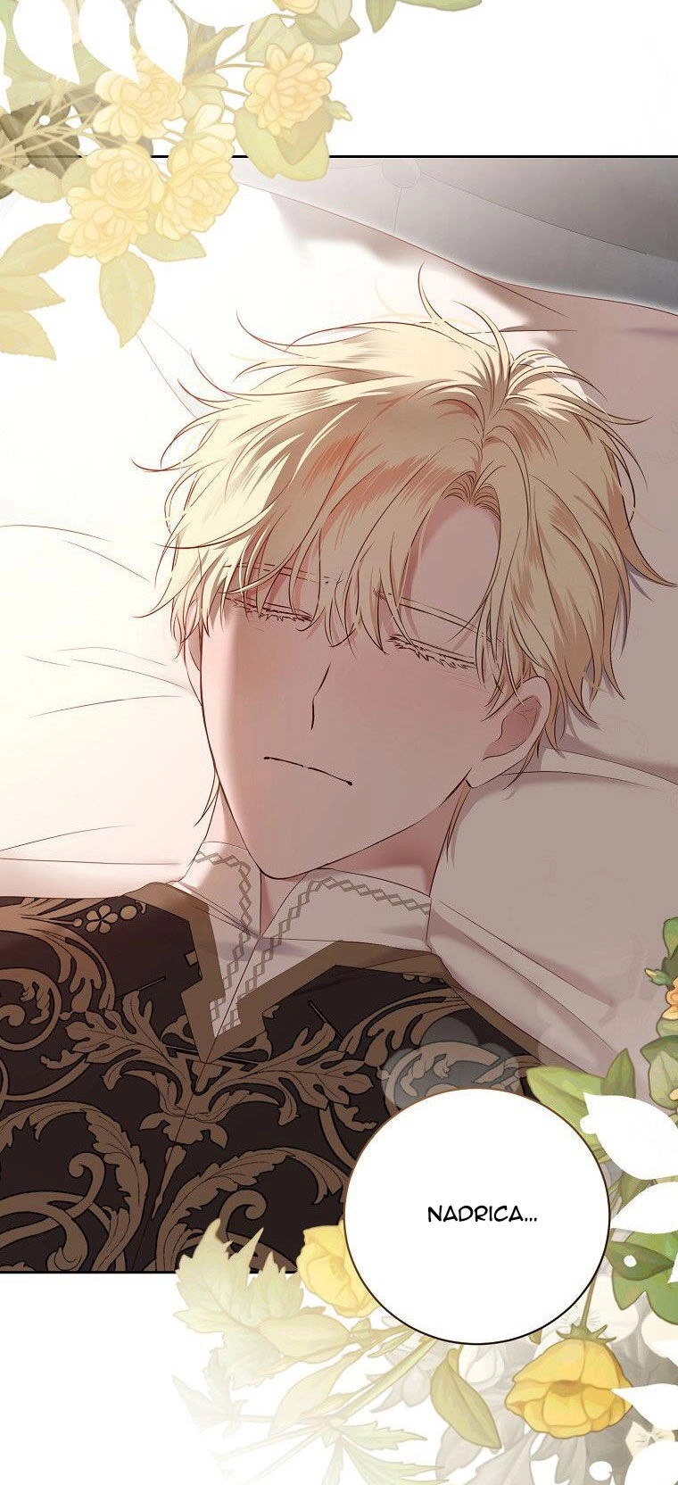 Tôi Lạc Vào Thế Giới Trò Chơi Harem Ngược Chapter 114.2 - 3