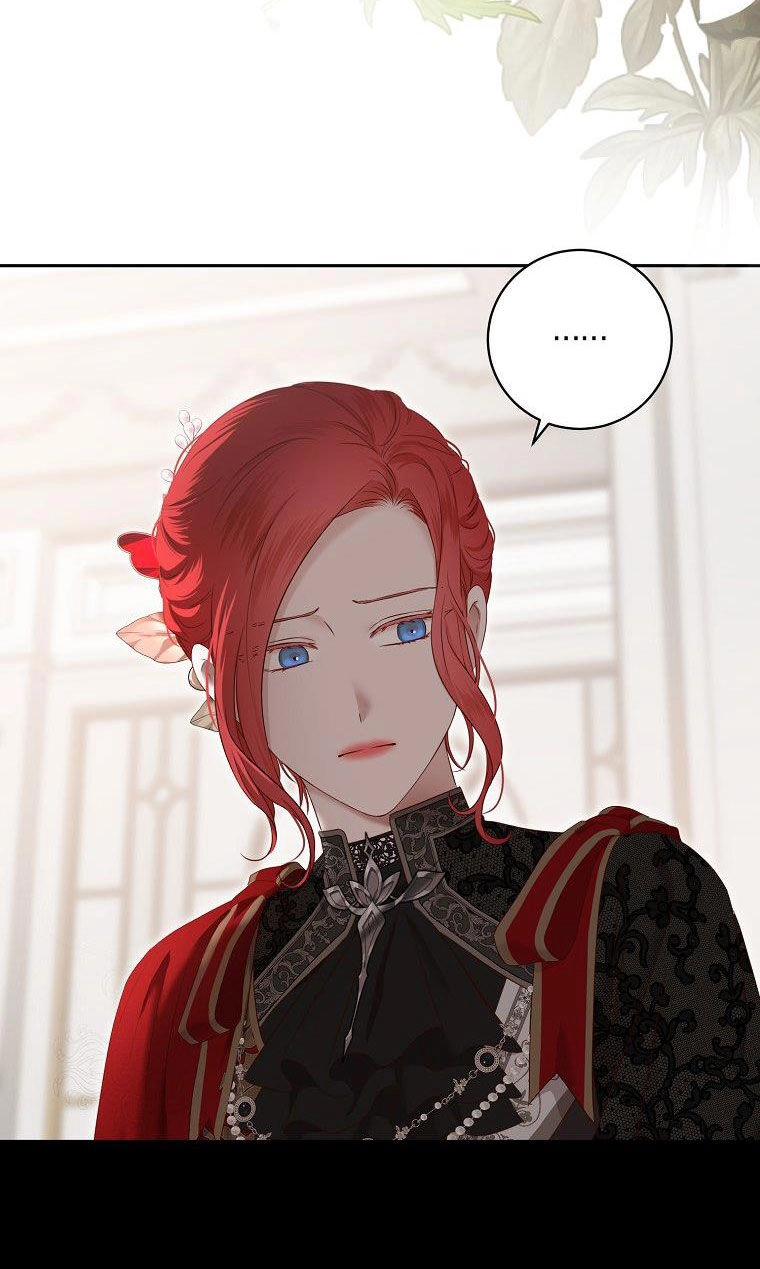 Tôi Lạc Vào Thế Giới Trò Chơi Harem Ngược Chapter 114.2 - 4