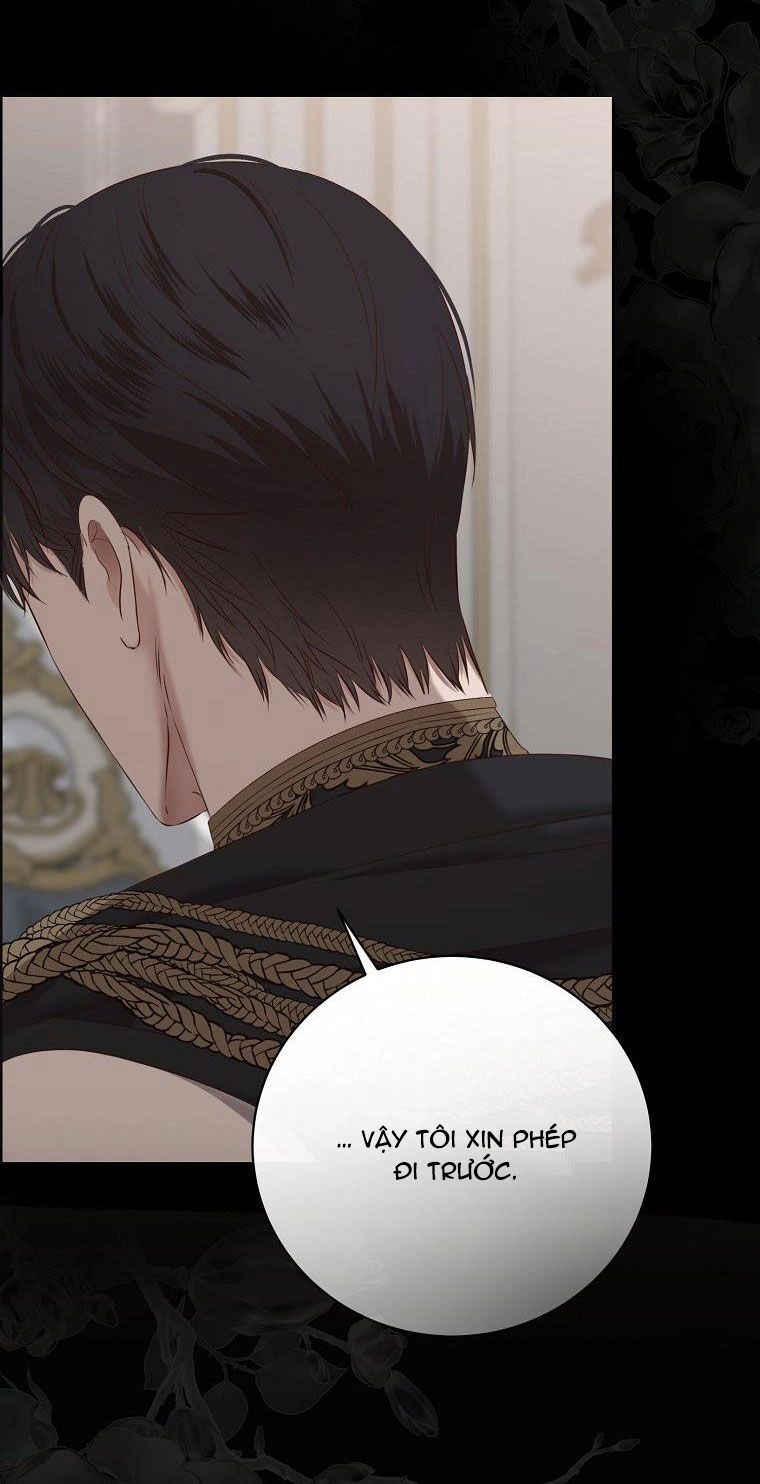 Tôi Lạc Vào Thế Giới Trò Chơi Harem Ngược Chapter 114.2 - 8