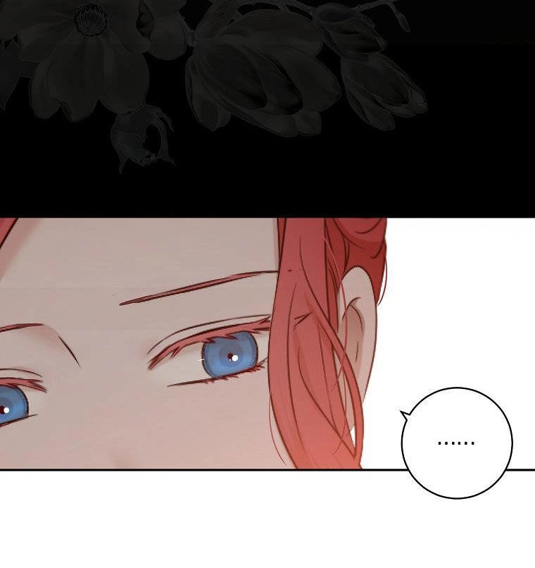 Tôi Lạc Vào Thế Giới Trò Chơi Harem Ngược Chapter 114.2 - 9