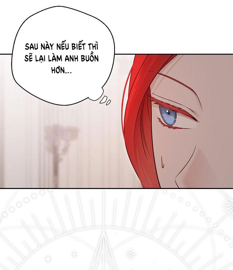 Tôi Lạc Vào Thế Giới Trò Chơi Harem Ngược Chapter 114.2 - 14