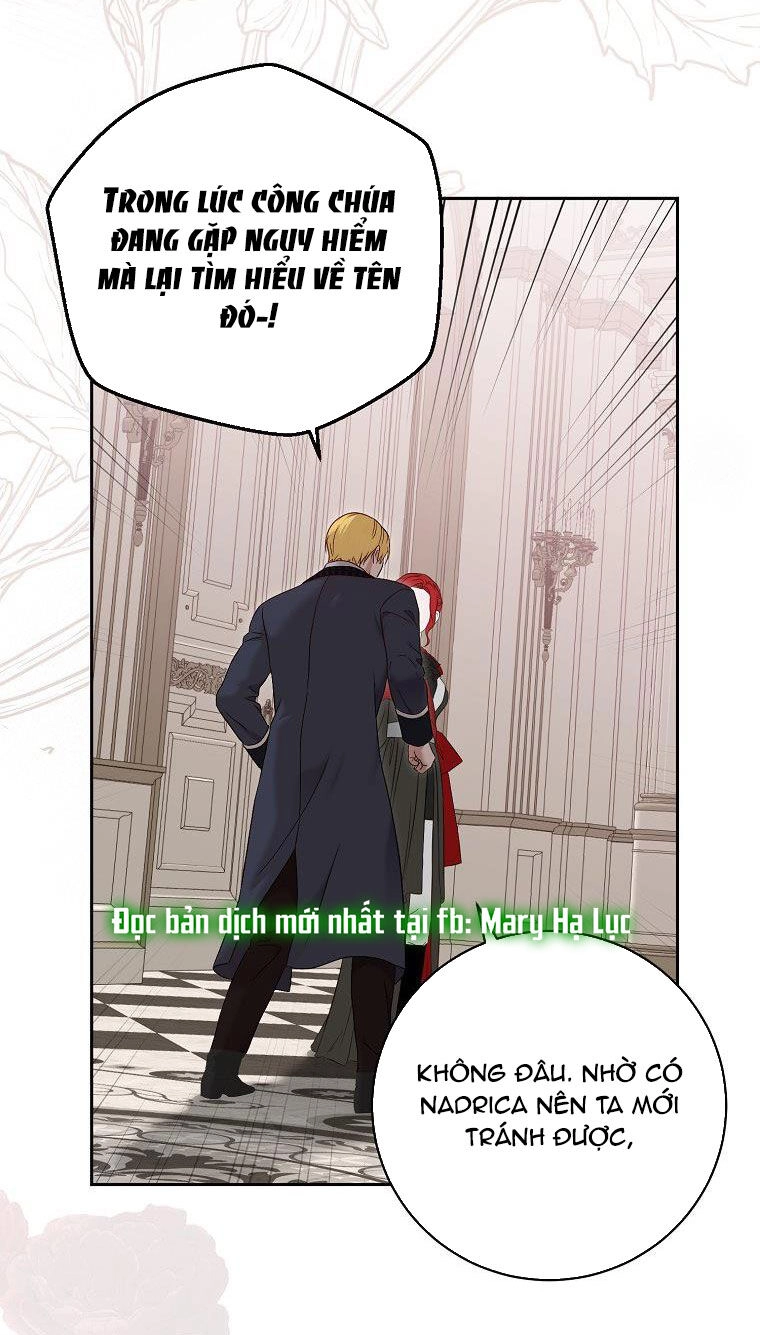 Tôi Lạc Vào Thế Giới Trò Chơi Harem Ngược Chapter 114.2 - 18