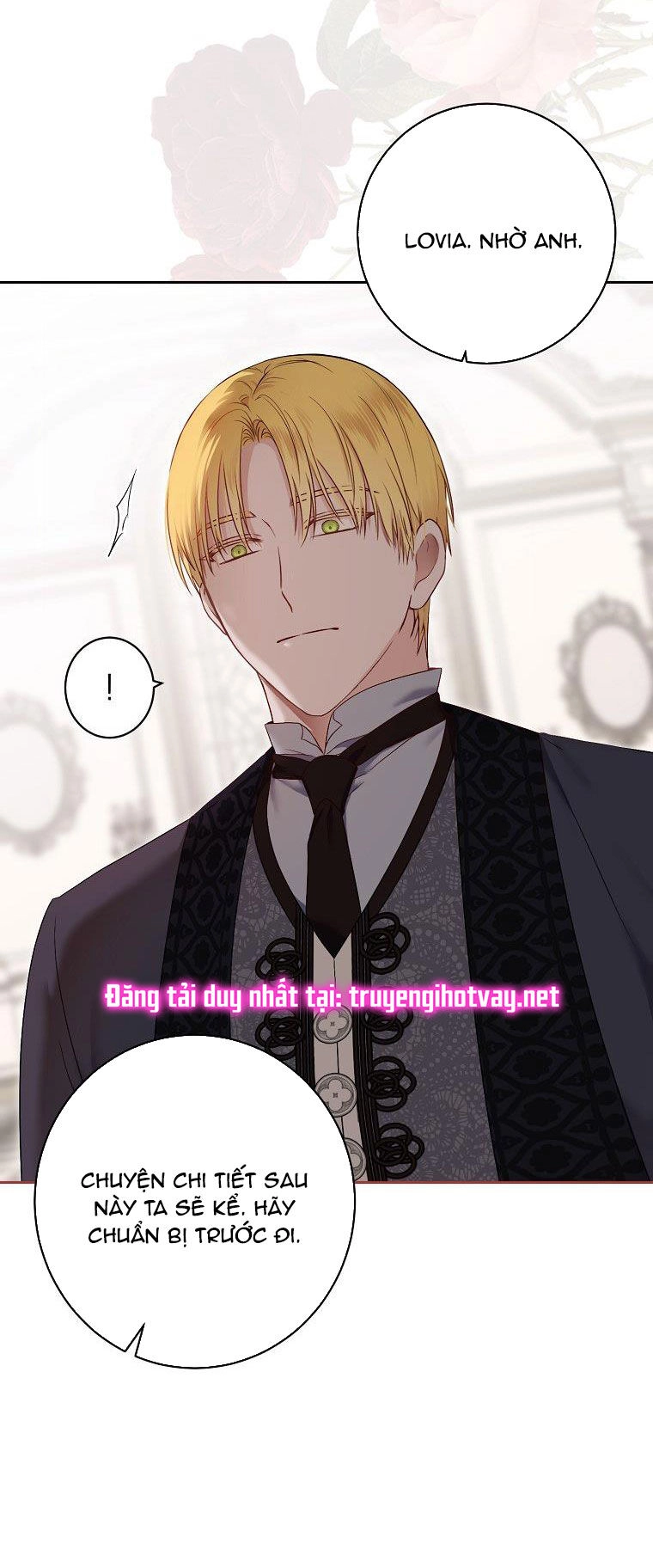 Tôi Lạc Vào Thế Giới Trò Chơi Harem Ngược Chapter 114.2 - 20