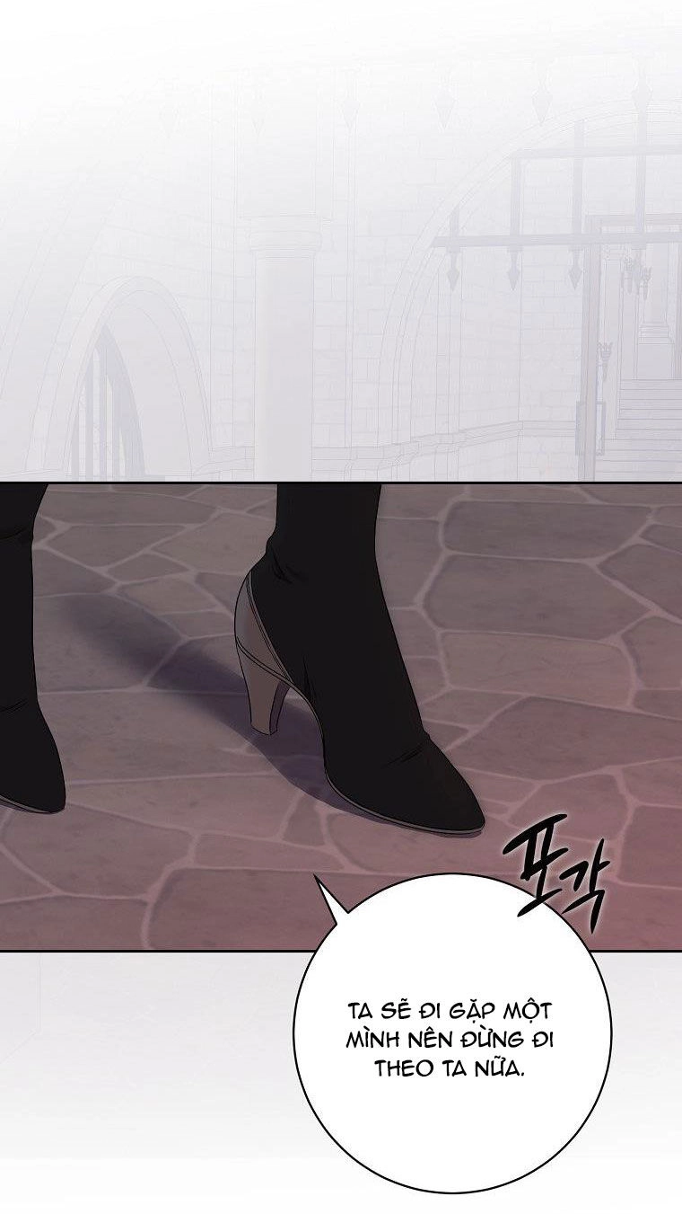 Tôi Lạc Vào Thế Giới Trò Chơi Harem Ngược Chapter 114.2 - 21