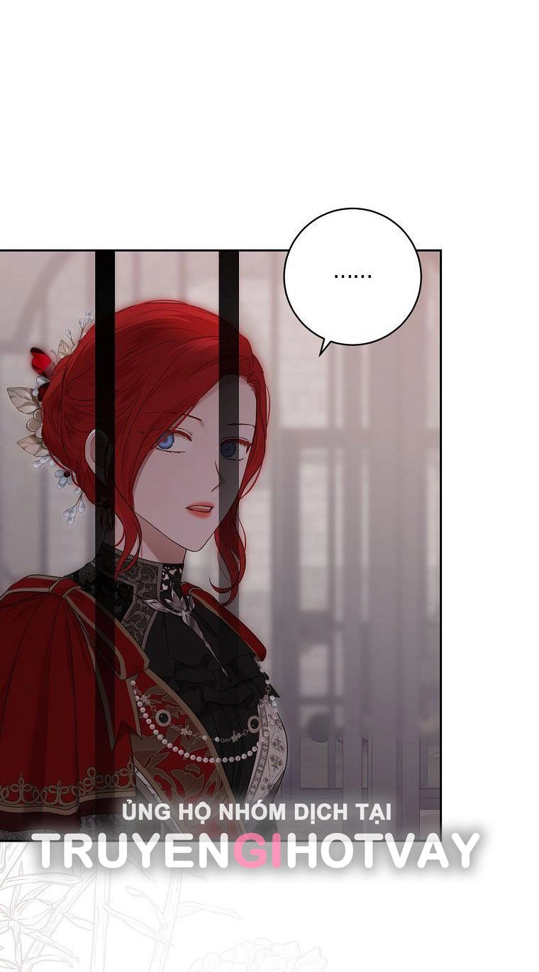 Tôi Lạc Vào Thế Giới Trò Chơi Harem Ngược Chapter 114.2 - 23