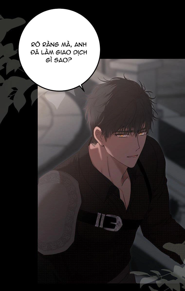 Tôi Lạc Vào Thế Giới Trò Chơi Harem Ngược Chapter 115.1 - 3