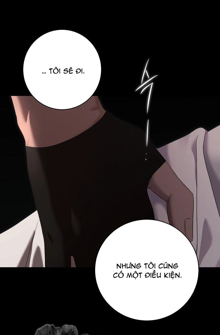 Tôi Lạc Vào Thế Giới Trò Chơi Harem Ngược Chapter 115.1 - 6