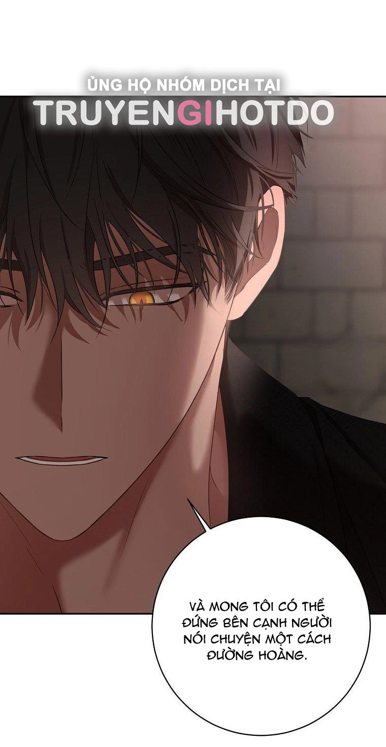 Tôi Lạc Vào Thế Giới Trò Chơi Harem Ngược Chapter 115.1 - 12