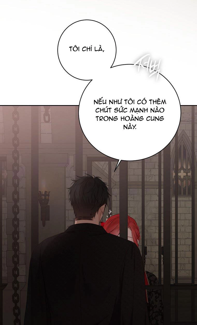 Tôi Lạc Vào Thế Giới Trò Chơi Harem Ngược Chapter 115.1 - 16