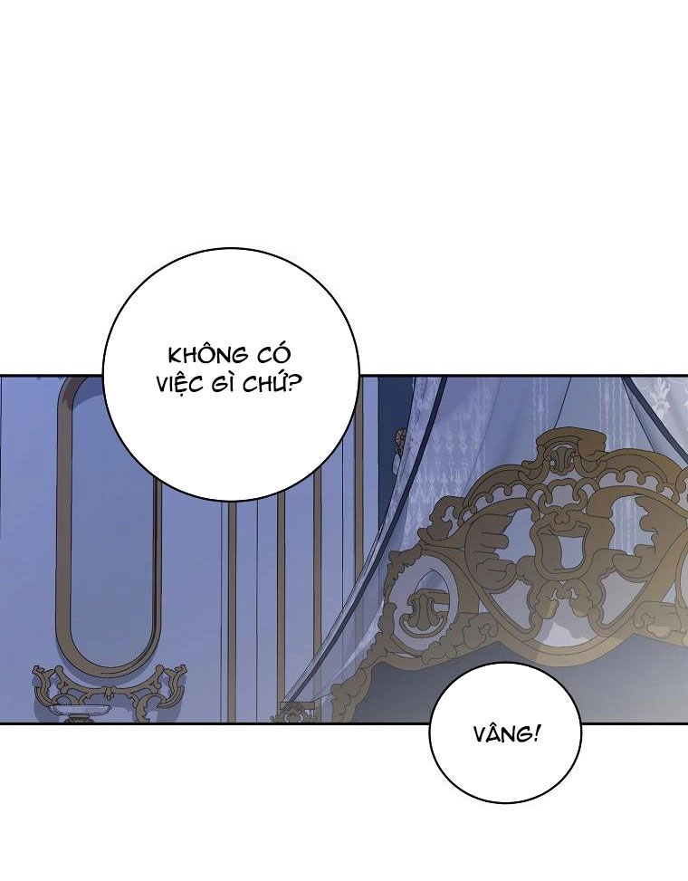 Tôi Lạc Vào Thế Giới Trò Chơi Harem Ngược Chapter 115.1 - 23