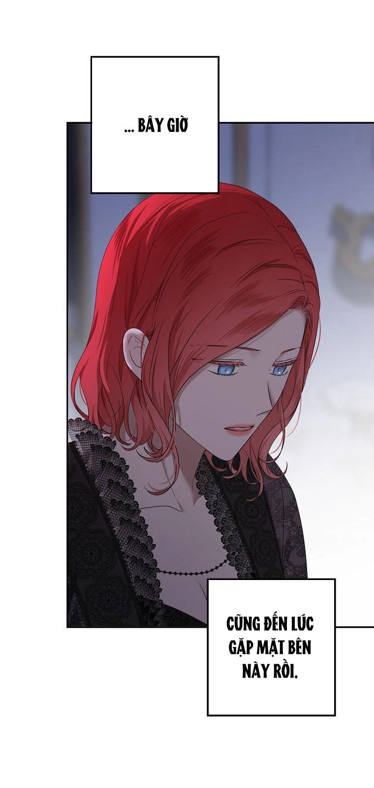 Tôi Lạc Vào Thế Giới Trò Chơi Harem Ngược Chapter 115.1 - 25