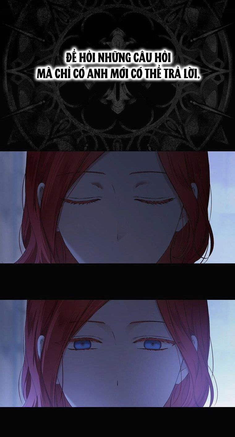 Tôi Lạc Vào Thế Giới Trò Chơi Harem Ngược Chapter 115.1 - 27