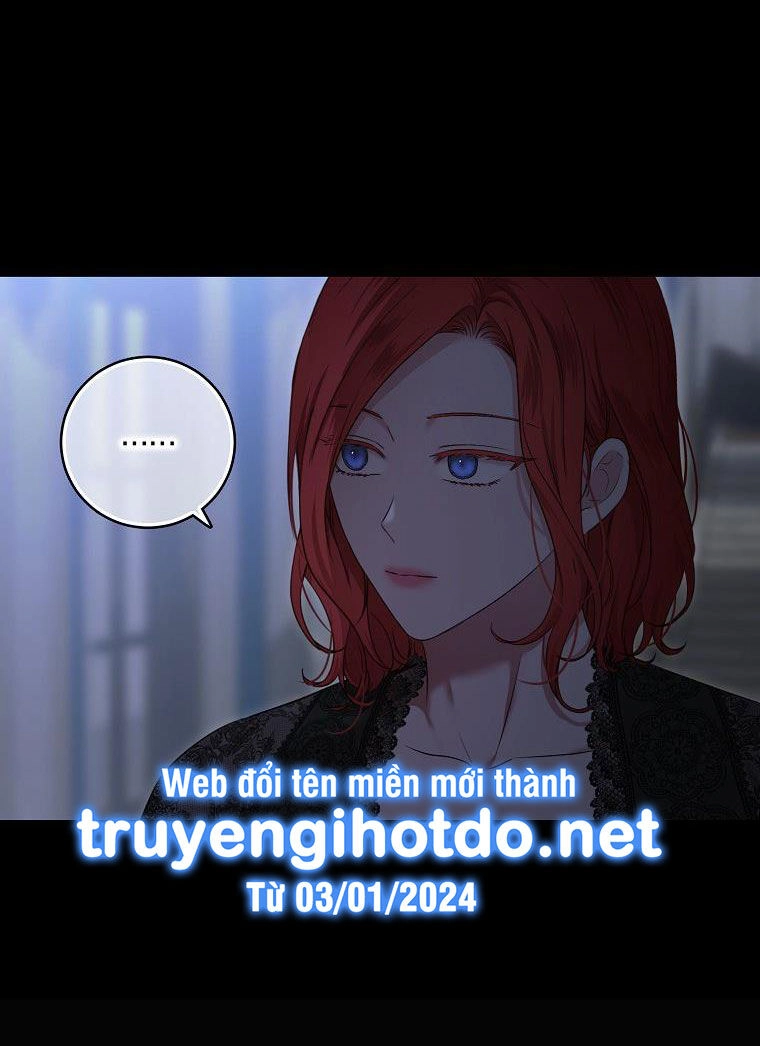 Tôi Lạc Vào Thế Giới Trò Chơi Harem Ngược Chapter 115.1 - 29