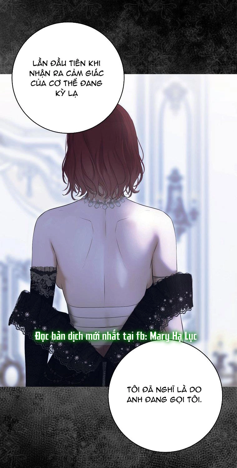 Tôi Lạc Vào Thế Giới Trò Chơi Harem Ngược Chapter 115.1 - 32