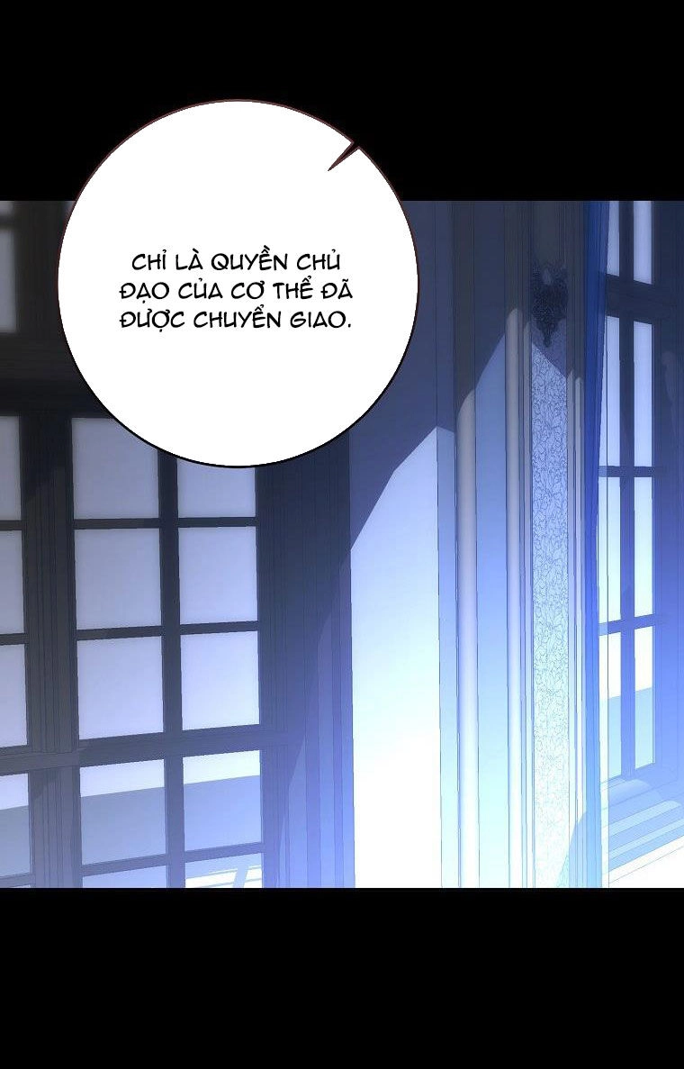 Tôi Lạc Vào Thế Giới Trò Chơi Harem Ngược Chapter 115.2 - 4