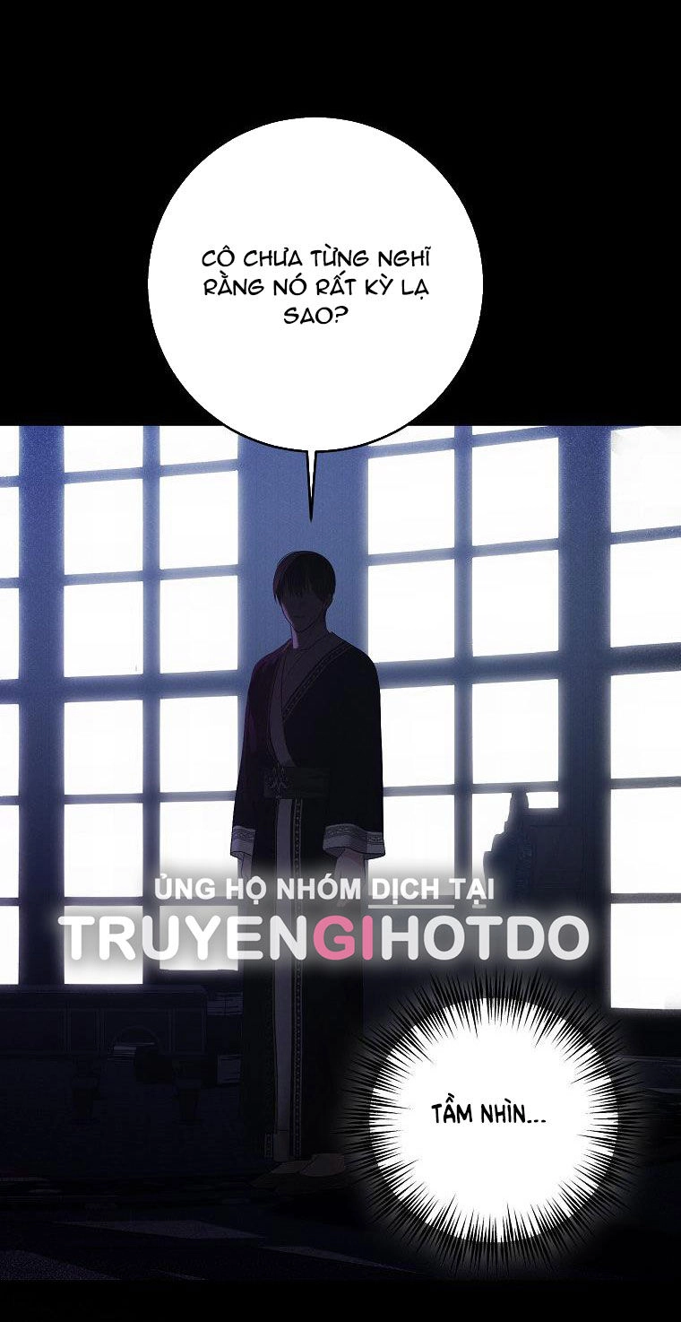 Tôi Lạc Vào Thế Giới Trò Chơi Harem Ngược Chapter 115.2 - 6