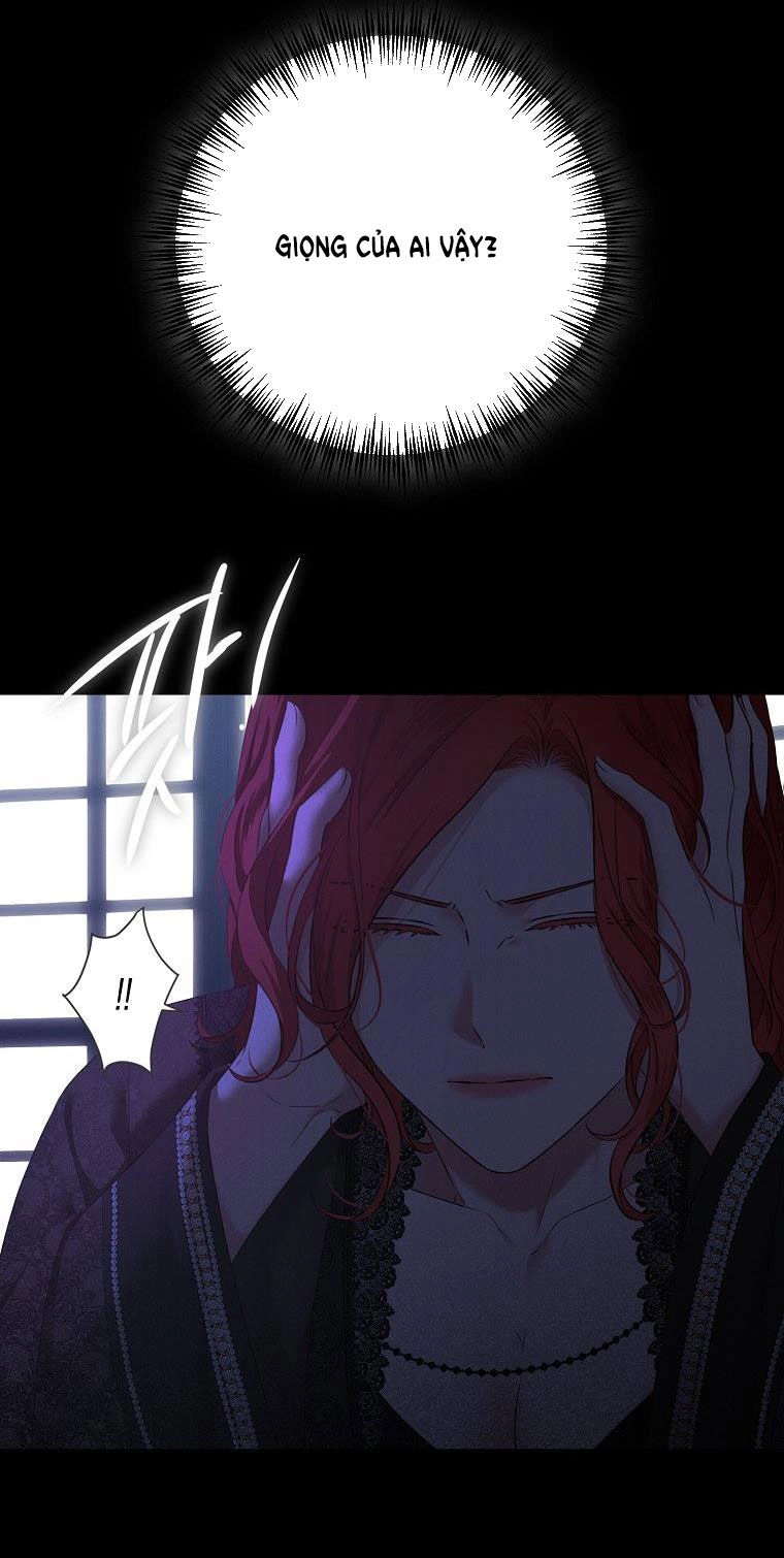 Tôi Lạc Vào Thế Giới Trò Chơi Harem Ngược Chapter 115.2 - 10