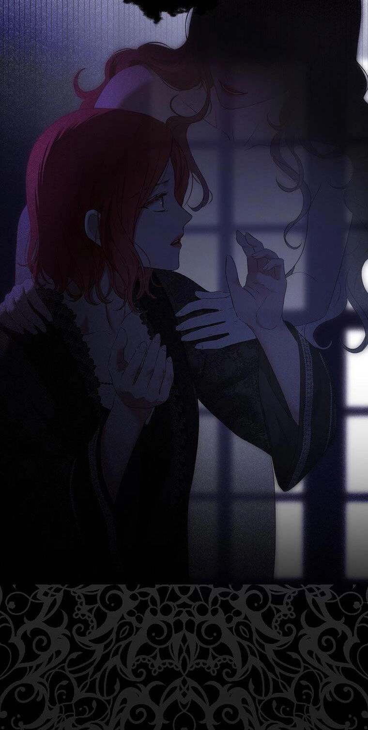 Tôi Lạc Vào Thế Giới Trò Chơi Harem Ngược Chapter 115.2 - 13