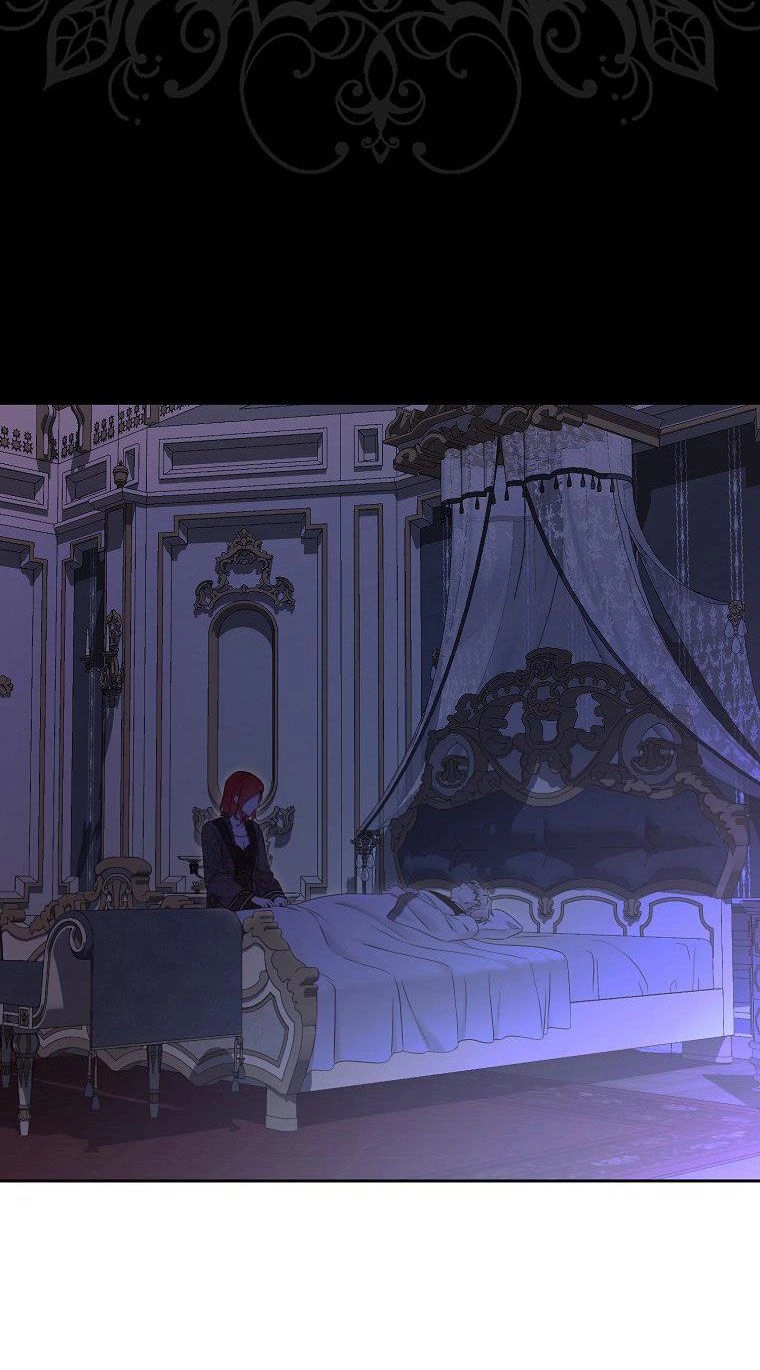 Tôi Lạc Vào Thế Giới Trò Chơi Harem Ngược Chapter 115.2 - 14