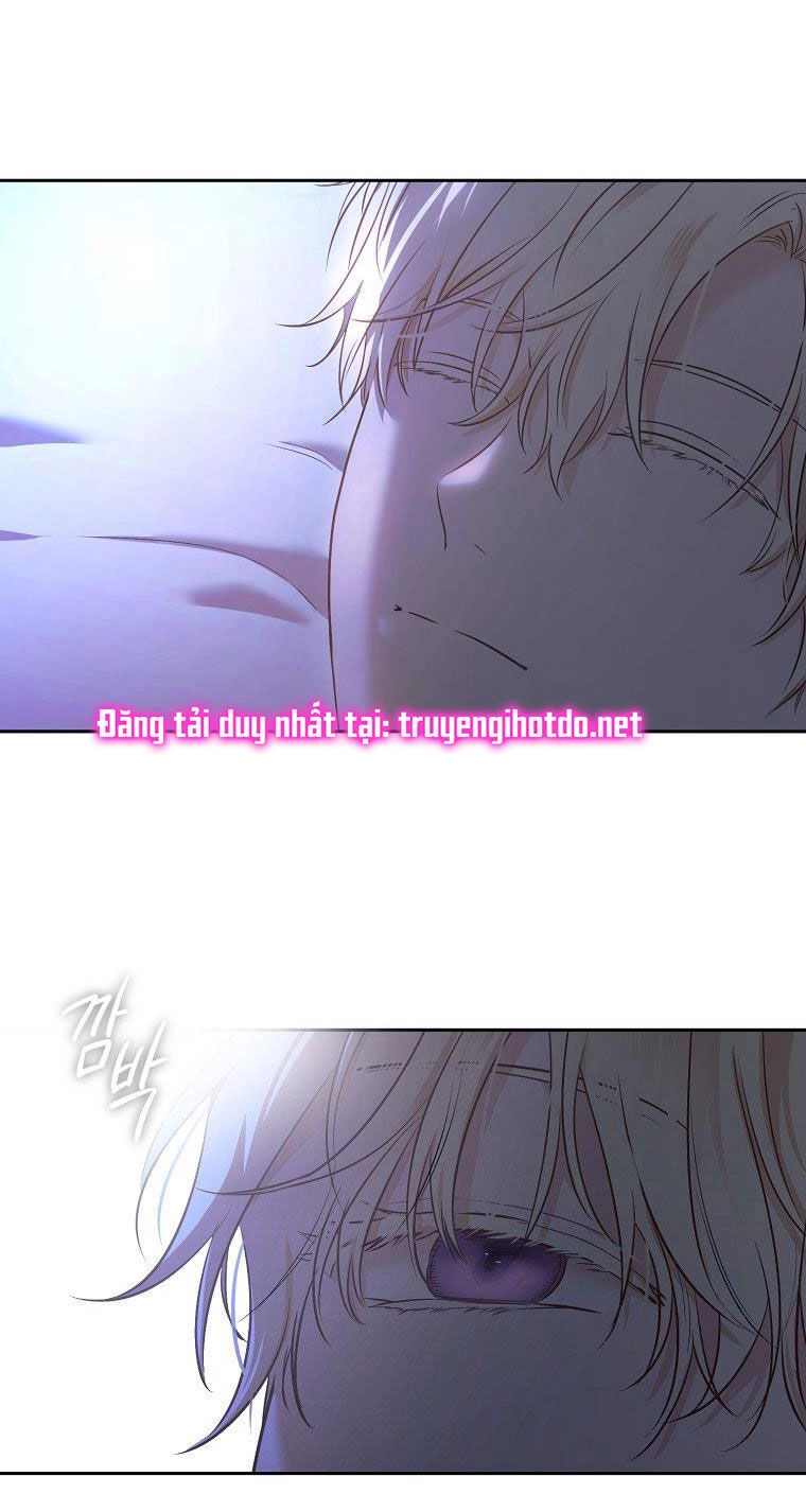 Tôi Lạc Vào Thế Giới Trò Chơi Harem Ngược Chapter 115.2 - 15