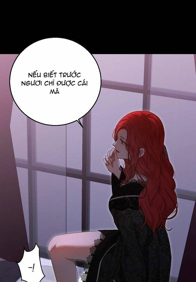 Tôi Lạc Vào Thế Giới Trò Chơi Harem Ngược Chapter 116.1 - 6