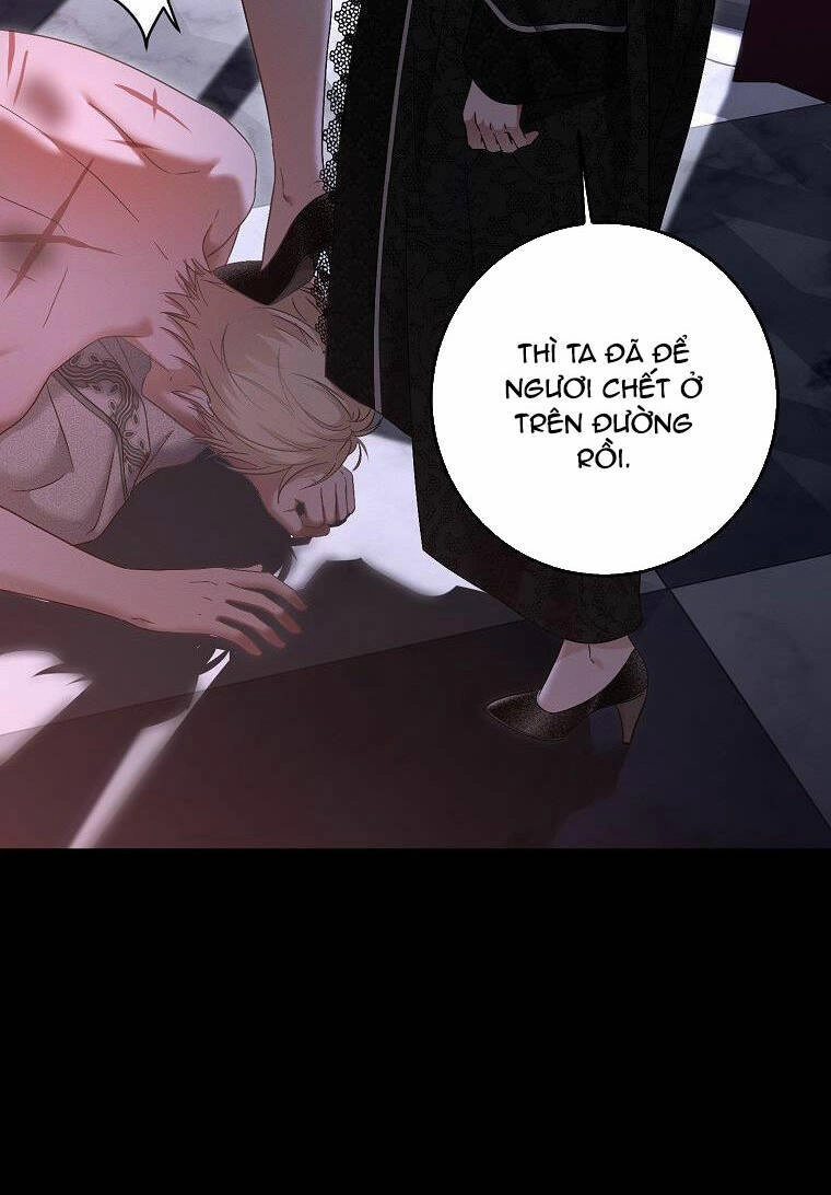 Tôi Lạc Vào Thế Giới Trò Chơi Harem Ngược Chapter 116.1 - 7