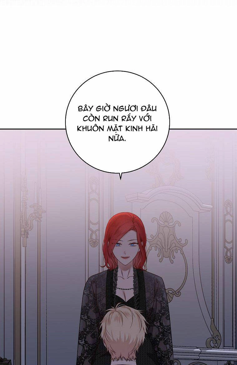 Tôi Lạc Vào Thế Giới Trò Chơi Harem Ngược Chapter 116.1 - 11