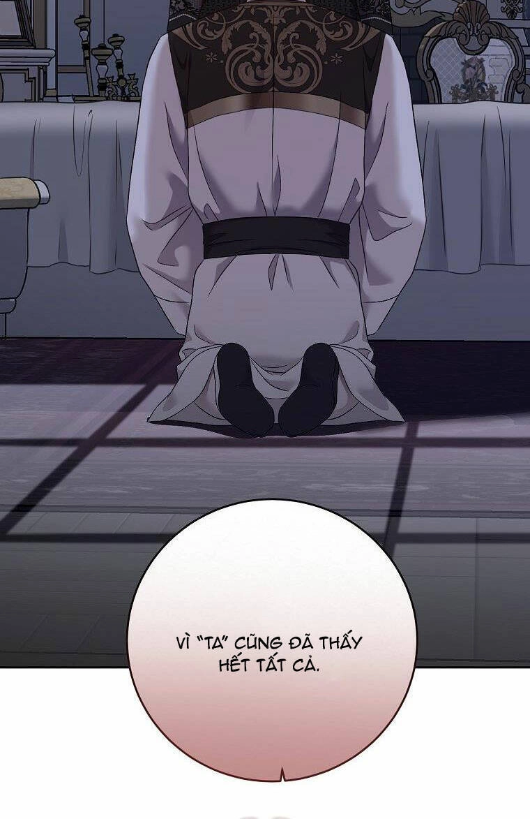 Tôi Lạc Vào Thế Giới Trò Chơi Harem Ngược Chapter 116.1 - 12