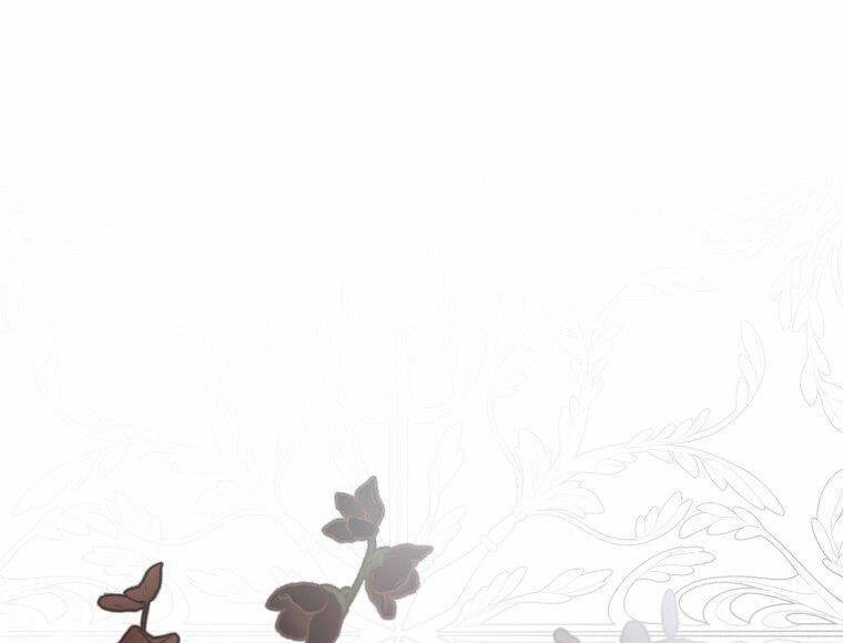 Tôi Lạc Vào Thế Giới Trò Chơi Harem Ngược Chapter 116.1 - 16