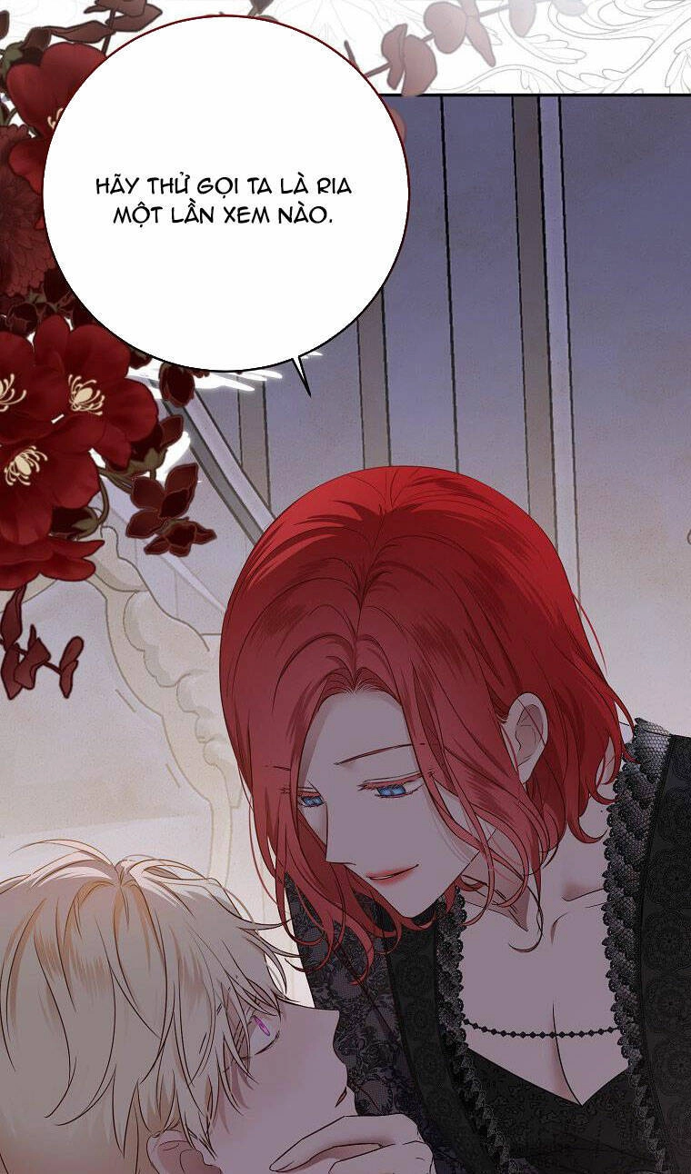 Tôi Lạc Vào Thế Giới Trò Chơi Harem Ngược Chapter 116.1 - 17