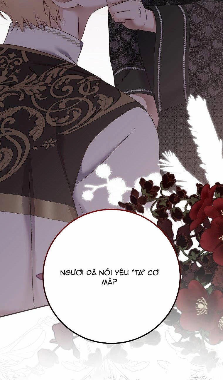 Tôi Lạc Vào Thế Giới Trò Chơi Harem Ngược Chapter 116.1 - 18