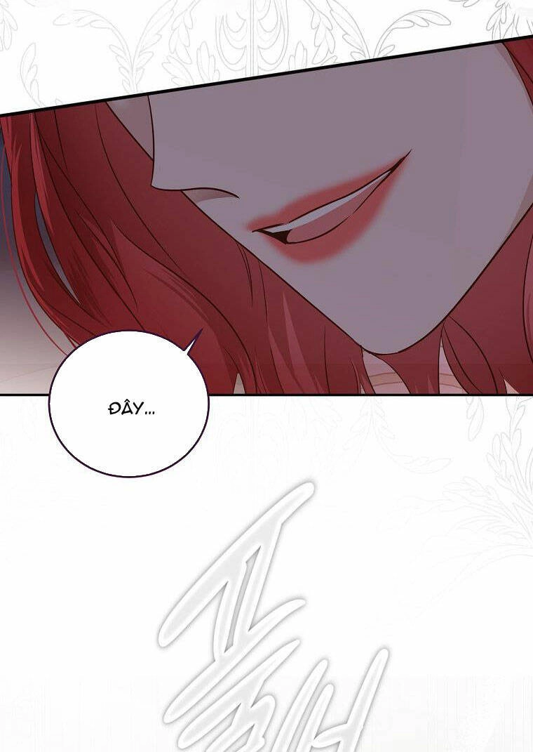 Tôi Lạc Vào Thế Giới Trò Chơi Harem Ngược Chapter 116.1 - 19