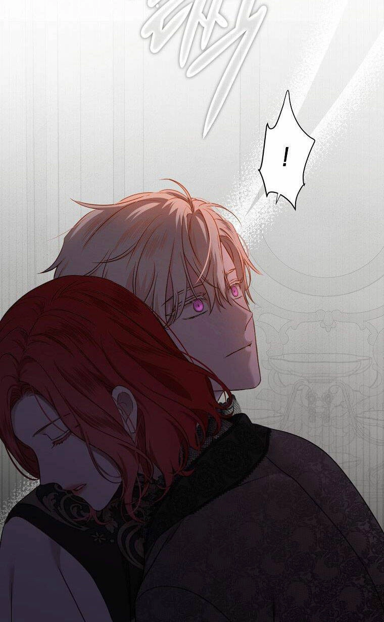 Tôi Lạc Vào Thế Giới Trò Chơi Harem Ngược Chapter 116.1 - 20