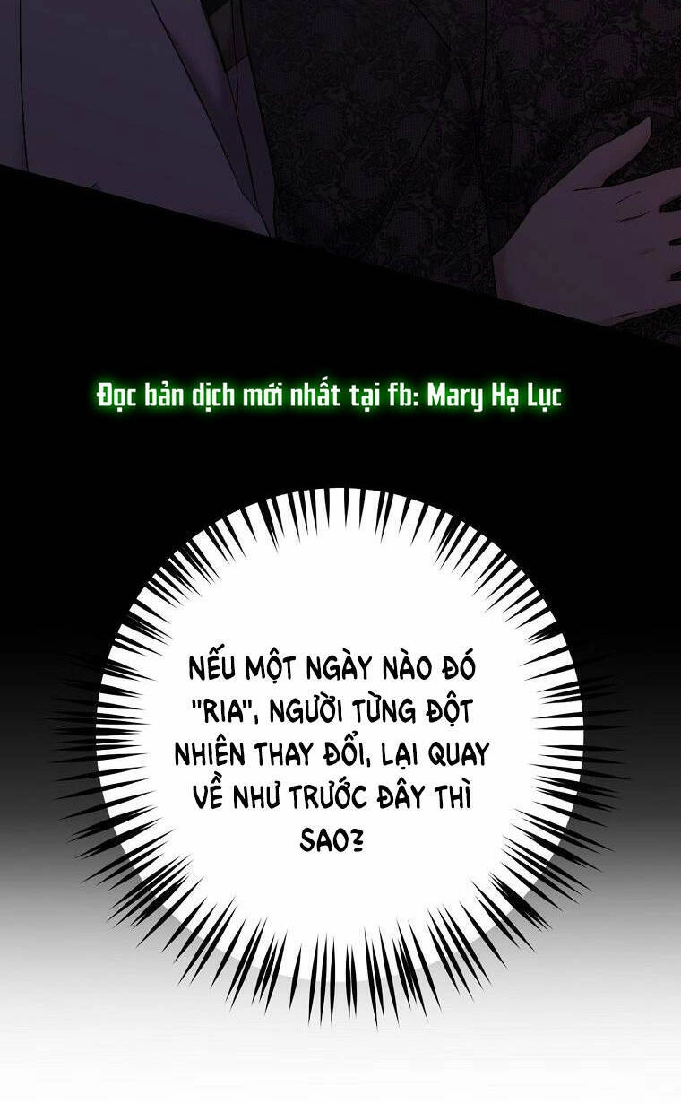 Tôi Lạc Vào Thế Giới Trò Chơi Harem Ngược Chapter 116.1 - 21