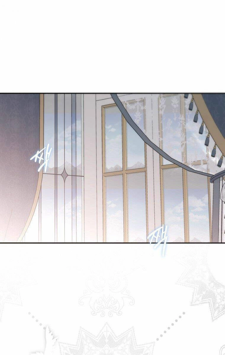 Tôi Lạc Vào Thế Giới Trò Chơi Harem Ngược Chapter 116.1 - 23