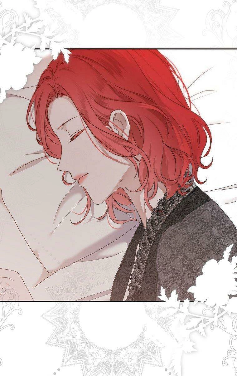 Tôi Lạc Vào Thế Giới Trò Chơi Harem Ngược Chapter 116.1 - 24