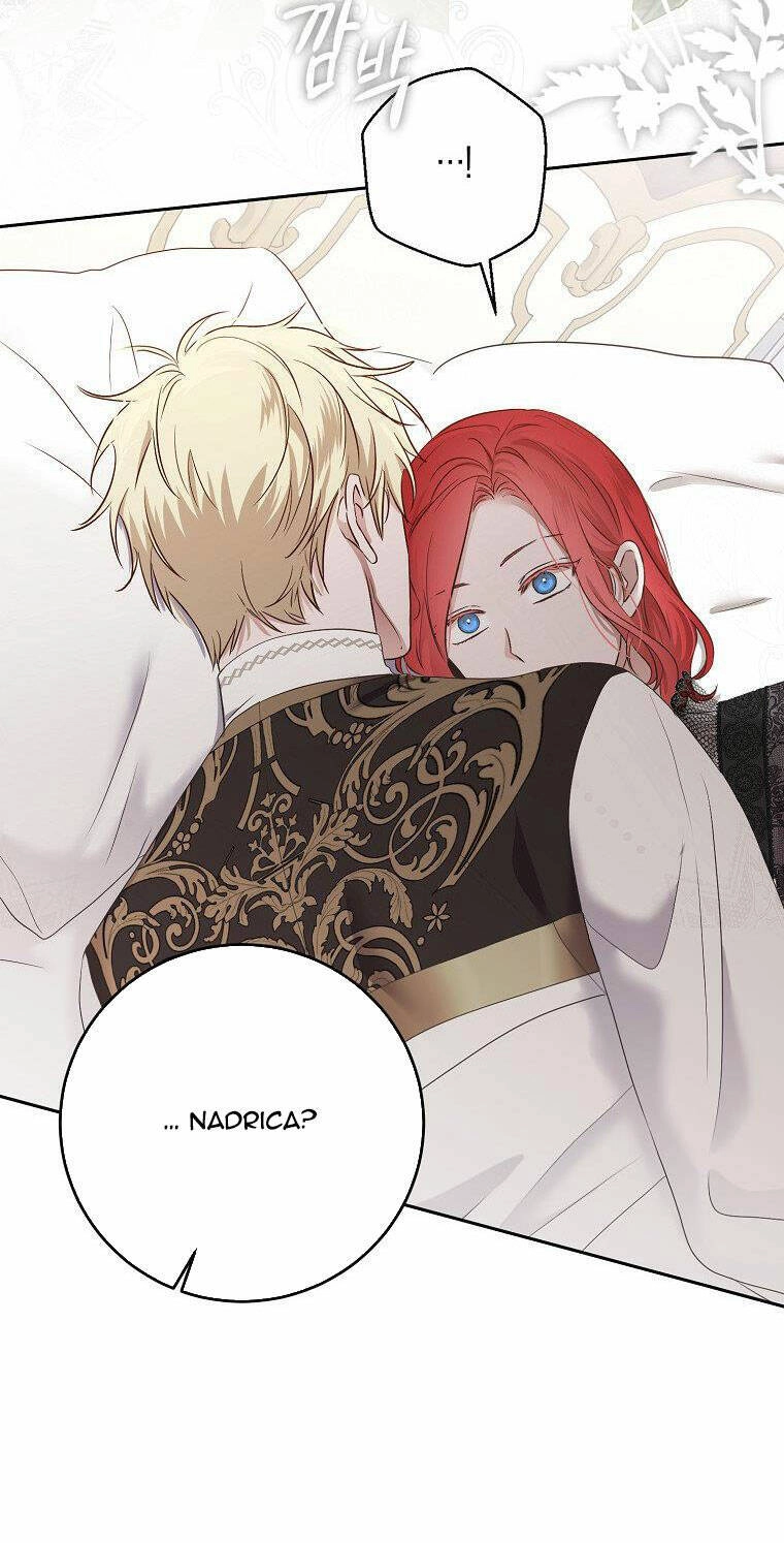 Tôi Lạc Vào Thế Giới Trò Chơi Harem Ngược Chapter 116.1 - 26