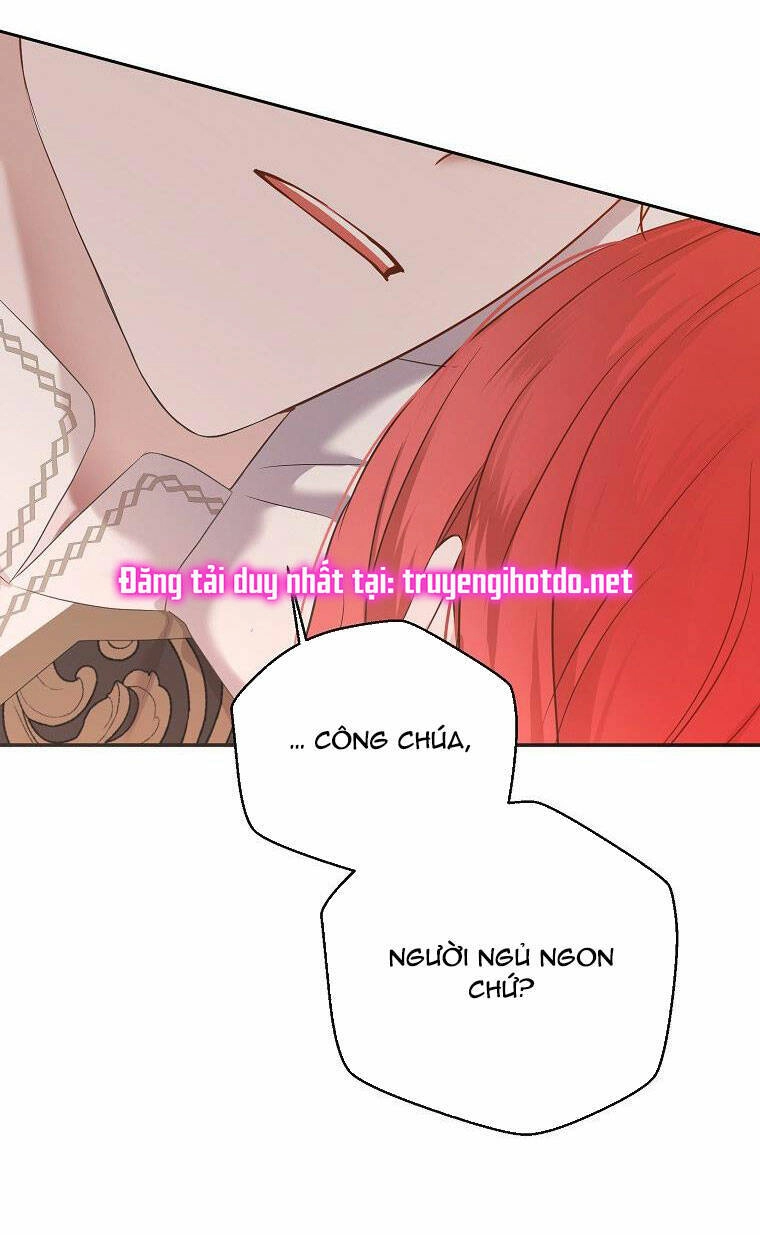 Tôi Lạc Vào Thế Giới Trò Chơi Harem Ngược Chapter 116.1 - 27