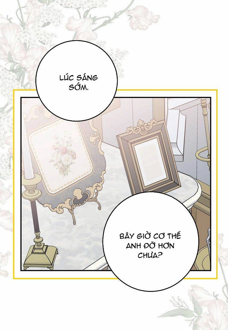 Tôi Lạc Vào Thế Giới Trò Chơi Harem Ngược Chapter 116.1 - 29